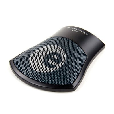 SENNHEISER  Evolution E 901 - Microphone