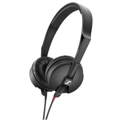 SENNHEISER  HD 25 Light casque studio version 2020