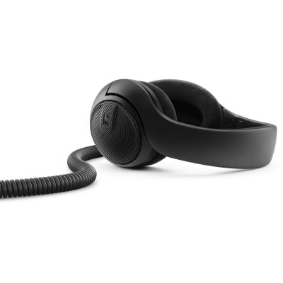 SENNHEISER  HD 400 Pro Casque Audio Supra-Auriculaire