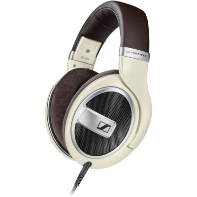 SENNHEISER  HD599 