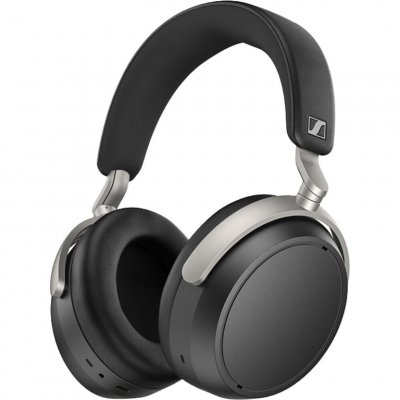 SENNHEISER  HDB 630 - Casques et &eacute;couteurs