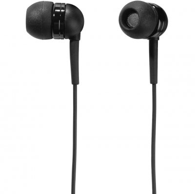 SENNHEISER  IE 4 &eacute;couteurs intra-auriculaires