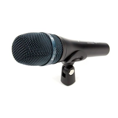 SENNHEISER  Micro dynamique  E965 MICRO DYNAMIQUE