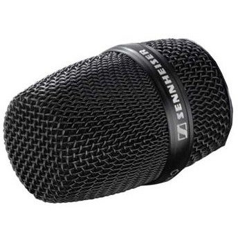 SENNHEISER  MMD945 capsule E945