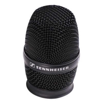 SENNHEISER  MME 865-1 BK capsule pour micro SKM 2000 et SKM