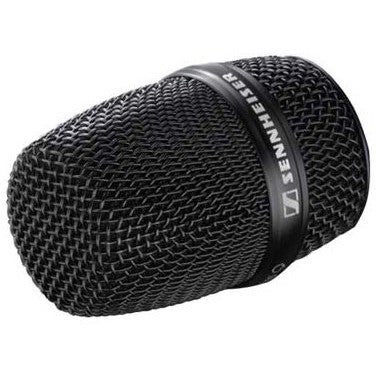 SENNHEISER  MMK 965-1 BK capsule micro