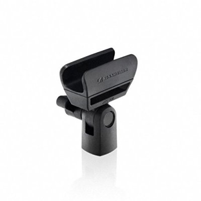 SENNHEISER  mzq 600 - pince de microphone pour mke 600