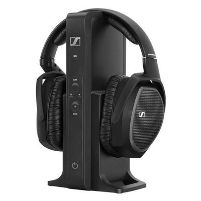 SENNHEISER  RS 175-U + HDR-175