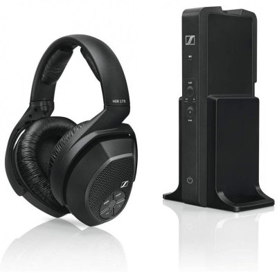 SENNHEISER  RS 175-U + HDR-175