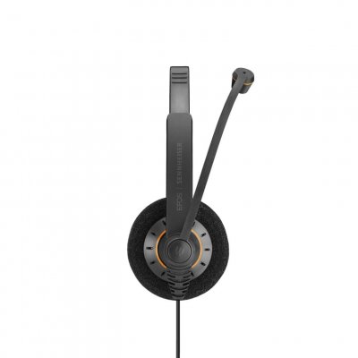 EPOS Sennheiser sc 60 usb ml 4044155083385