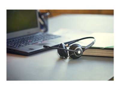 EPOS Sennheiser sc260 usb ms ii