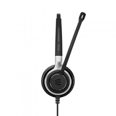 SENNHEISER  sc660 usb ml