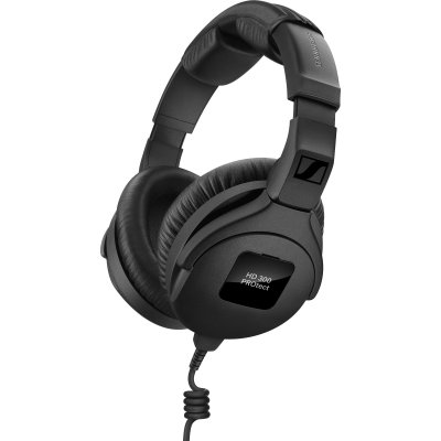 SENNHEISER  HD 300 PROtect