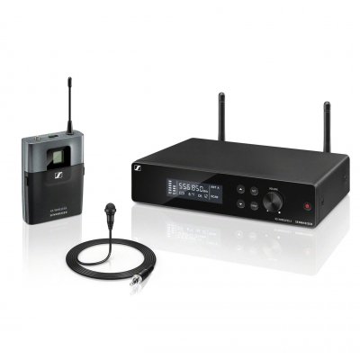 SENNHEISER  XSW 2-ME2 - A