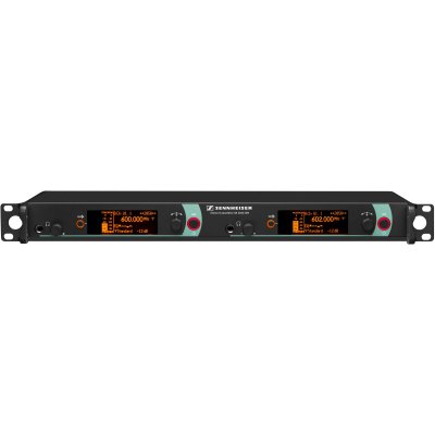 SENNHEISER  SR 2050 IEM BW-X &eacute;metteur (626-698 MHz)