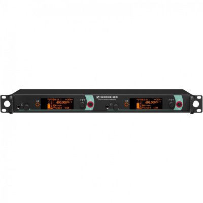 SENNHEISER  SR 2050 IEM GW-X &eacute;metteur (558-626 MHz)
