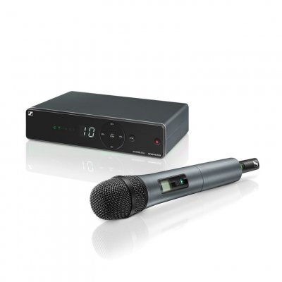 SENNHEISER  XSW 1-835-A