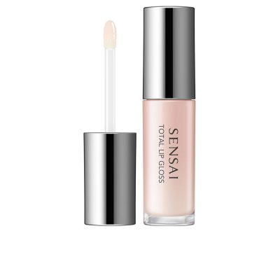 SENSAI  Brillant &agrave; l&egrave;vres Total Lipgloss 4,5 ml