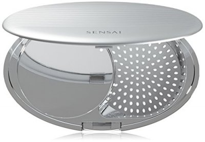 SENSAI  CELLULAR PERFORMANCE Case For Total Finish Foundation 1 pi&egrave;ce