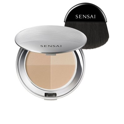 SENSAI  CELLULAR PERFORMANCE Pressed Powder 8 g