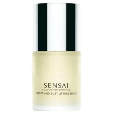 SENSAI  - CELLULAR PERFORMANCE S&eacute;rum Fermet&eacute; Buste&D&eacute;collet&eacute; 100 ml