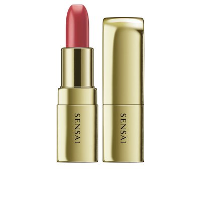 SENSAI  Colours The Lipstick Rouge &agrave; l&egrave;vres 09 Nadeshiko Rose 30 g