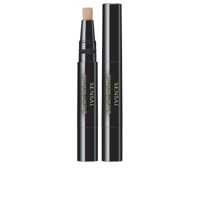 SENSAI  Correcteur de Teint Lumi&egrave;re, Hc03 Luminous Almond, 3,5ml