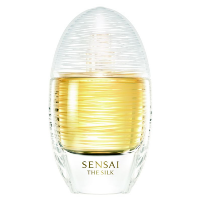 SENSAI  Fragrance Vaporisateur Eau de Parfum 50ml