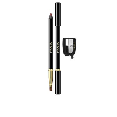 SENSAI  Kanebo Lip Pencil 04 Feminine Mauve Rose Femme