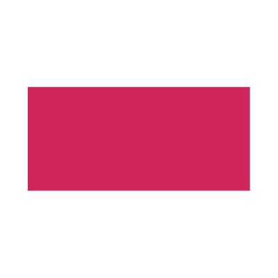 SENSAI  Kanebo The Lipstick 08 Satsuki Pink Rose Femme
