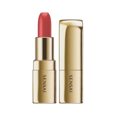 SENSAI  - Le Rouge &agrave; L&egrave;vres Mauve Ajisai 12 4 g