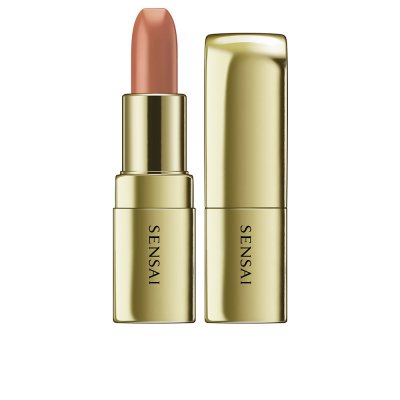 SENSAI  Le rouge &agrave; l&egrave;vres Rouge &agrave; l&egrave;vres 14 Suzuran Nude 3,5 gr