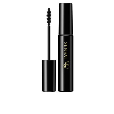 SENSAI  - MASCARA 38&deg; M-1 NOIR Noir M-1 Noir 6 ml