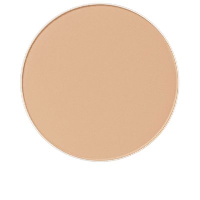 SENSAI   Cellular Tf Fond de Teint Recharge 11 gr 12 Soft Beige