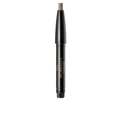 SENSAI  -  Colours Styling Eyebrow Pencil Refill 03 Taure Brown