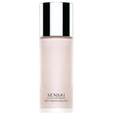 SENSAI   &Eacute;mulsion Cellulaire Raffermissante Corps 200 ml 200 ml