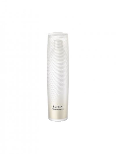SENSAI  Soin du visage anti-rides Essence Day Veil spf30 40 ml