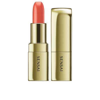 SENSAI  The Lipstick Rouge L&egrave;vres Nro 04 Orange Hinageshi 3,5g