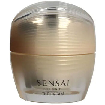 SENSAI  - Ultimate La Cr&egrave;me 40 ml