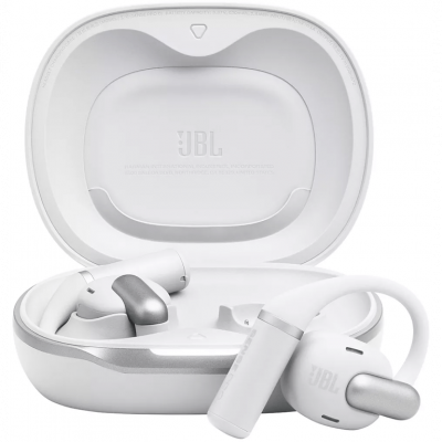 JBL Sense Pro  Ecouteurs A Oreilles Ouvertes Sans Fil