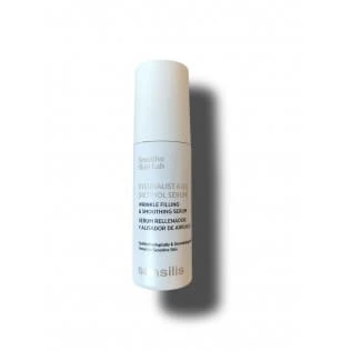 SENSILIS  Eternalist AGE Retinol Filler S&eacute;rum Anti-Rides 30 ml