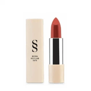 SENSILIS  Rouge Fondant rouge &agrave; l&egrave;vres hydratant 3,5 ml A&iuml;na Bordoy