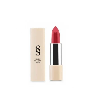 SENSILIS  Rouge Fondant rouge &agrave; l&egrave;vres hydratant 3,5 ml Paz Arnau