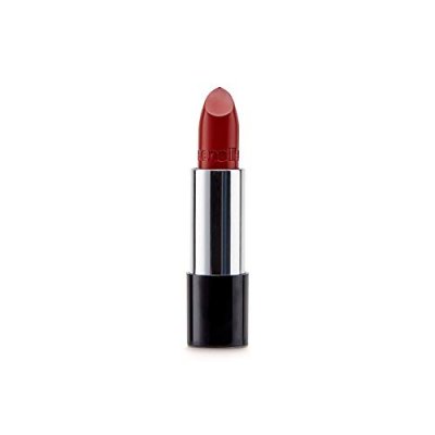 SENSILIS  Velvet Satin rouge &agrave; l&egrave;vres couleur pourpre n&ordm; 214 3,5ml