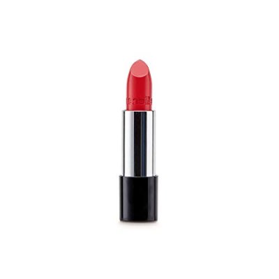SENSILIS  Velvet Satin rouge &agrave; l&egrave;vres Fuschia couleur n&ordm; 210 3,5ml