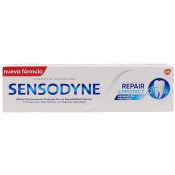 SENSODYNE  Dental Cream Repair Tube 75 ml 75 ml