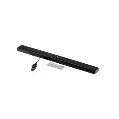 GENERIQUE Sensor Bar filaire Wii/Wii U 