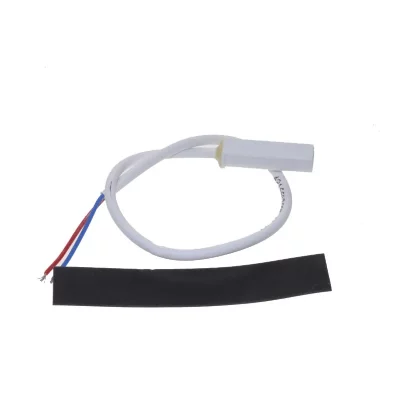 BEKO Sensor Evaporateur Kit-Air Pour Refrigerateur  - 4394720285