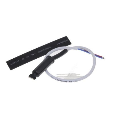 BEKO Sensor kit-evaporateur reference : 4394720185