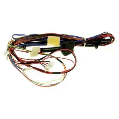 SAMSUNG Sensor rw13eb pour refrigerateur  - da66-00157d